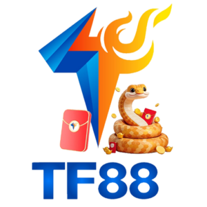 TF88