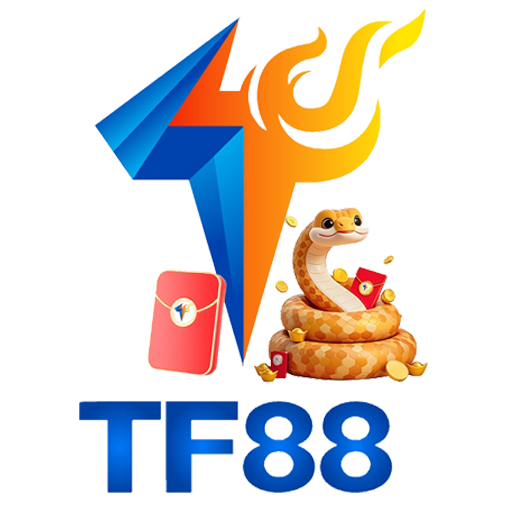 TF88